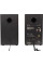 Акустична система Edifier M601DB Bluetooth Black (M601DB Black)