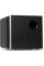 Акустична система Edifier M601DB Bluetooth Black (M601DB Black)