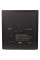 Акустична система Edifier M601DB Bluetooth Black (M601DB Black)