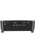 Проектор Acer X1123HP (MR.JSA11.001)
