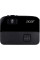 Проектор Acer X1123HP (MR.JSA11.001)