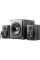 Акустична система Edifier S351DB Black