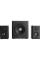 Акустична система Edifier S351DB Black