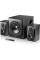 Акустична система Edifier S351DB Black