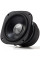 Акустична система Edifier S351DB Black