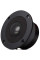 Акустична система Edifier S351DB Black