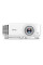 Проектор BenQ MW560 (9H.JNF77.1JE)