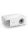 Проектор BenQ MW560 (9H.JNF77.1JE)