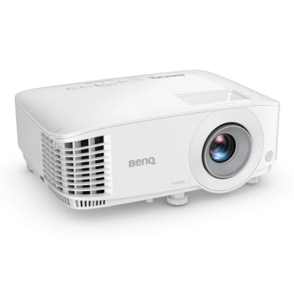 Проектор BenQ MW560 (9H.JNF77.1JE)