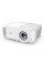 Проектор BenQ MW560 (9H.JNF77.1JE)