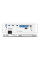 Проектор BenQ MW560 (9H.JNF77.1JE)