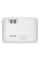 Проектор BenQ MW560 (9H.JNF77.1JE)