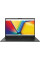 Ноутбук ASUS Vivobook Go 15 E1504FA-BQ210 (90NB0ZR2-M00950)