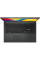 Ноутбук ASUS Vivobook Go 15 E1504FA-BQ210 (90NB0ZR2-M00950)