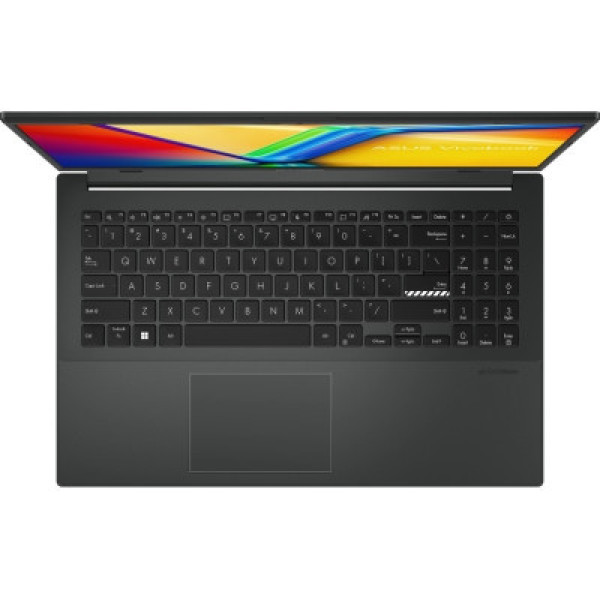 Ноутбук ASUS Vivobook Go 15 E1504FA-BQ210 (90NB0ZR2-M00950)