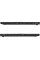 Ноутбук ASUS Vivobook Go 15 E1504FA-BQ210 (90NB0ZR2-M00950)