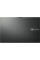 Ноутбук ASUS Vivobook Go 15 E1504FA-BQ210 (90NB0ZR2-M00950)