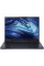 Ноутбук Acer TravelMate P4 TMP416-51-325Z (NX.VU9EU.00C)