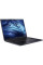 Ноутбук Acer TravelMate P4 TMP416-51-325Z (NX.VU9EU.00C)