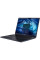 Ноутбук Acer TravelMate P4 TMP416-51-325Z (NX.VU9EU.00C)