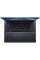 Ноутбук Acer TravelMate P4 TMP416-51-325Z (NX.VU9EU.00C)