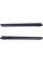 Ноутбук Acer TravelMate P4 TMP416-51-325Z (NX.VU9EU.00C)