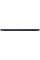 Ноутбук Acer TravelMate P4 TMP416-51-325Z (NX.VU9EU.00C)