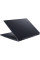 Ноутбук Acer TravelMate P4 TMP416-51-325Z (NX.VU9EU.00C)