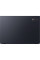 Ноутбук Acer TravelMate P4 TMP416-51-325Z (NX.VU9EU.00C)