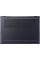 Ноутбук Acer TravelMate P4 TMP416-51-325Z (NX.VU9EU.00C)