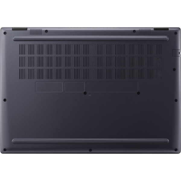 Ноутбук Acer TravelMate P4 TMP416-51-325Z (NX.VU9EU.00C)