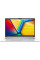 Ноутбук ASUS Vivobook Go 15 E1504FA-BQ1311 (90NB0ZR1-M029W0)
