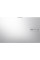 Ноутбук ASUS Vivobook Go 15 E1504FA-BQ1311 (90NB0ZR1-M029W0)