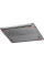 Ноутбук ASUS Vivobook Go 15 E1504FA-BQ1311 (90NB0ZR1-M029W0)