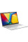 Ноутбук ASUS Vivobook Go 15 E1504FA-BQ1311 (90NB0ZR1-M029W0)