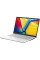 Ноутбук ASUS Vivobook Go 15 E1504FA-BQ1311 (90NB0ZR1-M029W0)