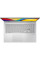 Ноутбук ASUS Vivobook Go 15 E1504FA-BQ1311 (90NB0ZR1-M029W0)