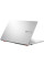 Ноутбук ASUS Vivobook Go 15 E1504FA-BQ1311 (90NB0ZR1-M029W0)