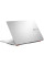 Ноутбук ASUS Vivobook Go 15 E1504FA-BQ1311 (90NB0ZR1-M029W0)