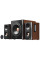 Акустична система Edifier S360DB Brow