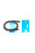 Акустична система Edifier S360DB Brow