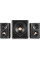 Акустична система Edifier S360DB Brow
