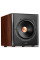 Акустична система Edifier S360DB Brow