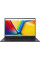Ноутбук ASUS Vivobook 15X M3504YA-BQ009 (90NB1181-M000B0)