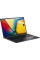 Ноутбук ASUS Vivobook 15X M3504YA-BQ009 (90NB1181-M000B0)