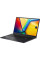 Ноутбук ASUS Vivobook 15X M3504YA-BQ009 (90NB1181-M000B0)
