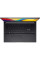 Ноутбук ASUS Vivobook 15X M3504YA-BQ009 (90NB1181-M000B0)