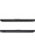 Ноутбук ASUS Vivobook 15X M3504YA-BQ009 (90NB1181-M000B0)
