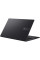 Ноутбук ASUS Vivobook 15X M3504YA-BQ009 (90NB1181-M000B0)
