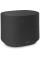 Акустична система Harman Kardon Citation Sub Black (HKCITATIONSUBBLKEU)
